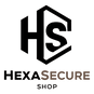 Hexora Shop - Home